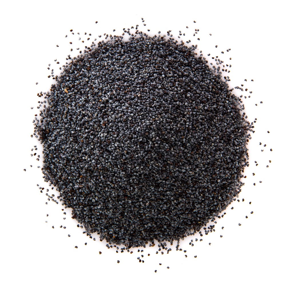 BASIL SEED
