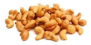 CASHEW