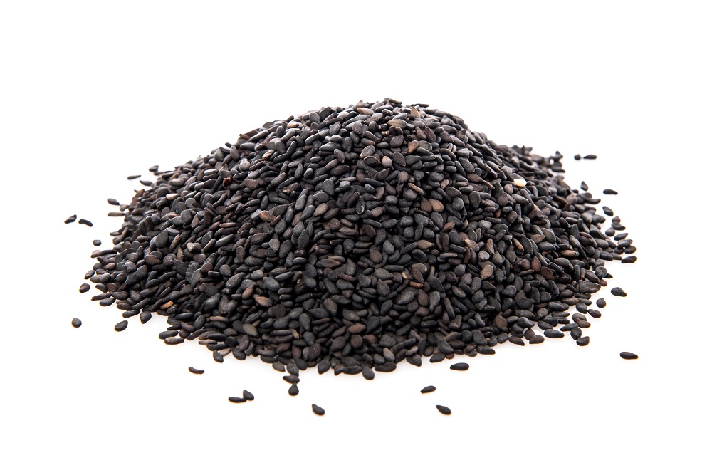 CHIA SEEDS