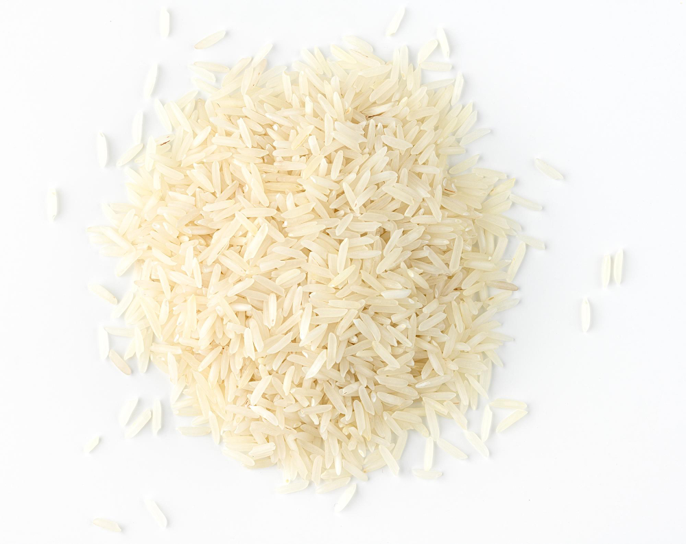 IR64 RICE