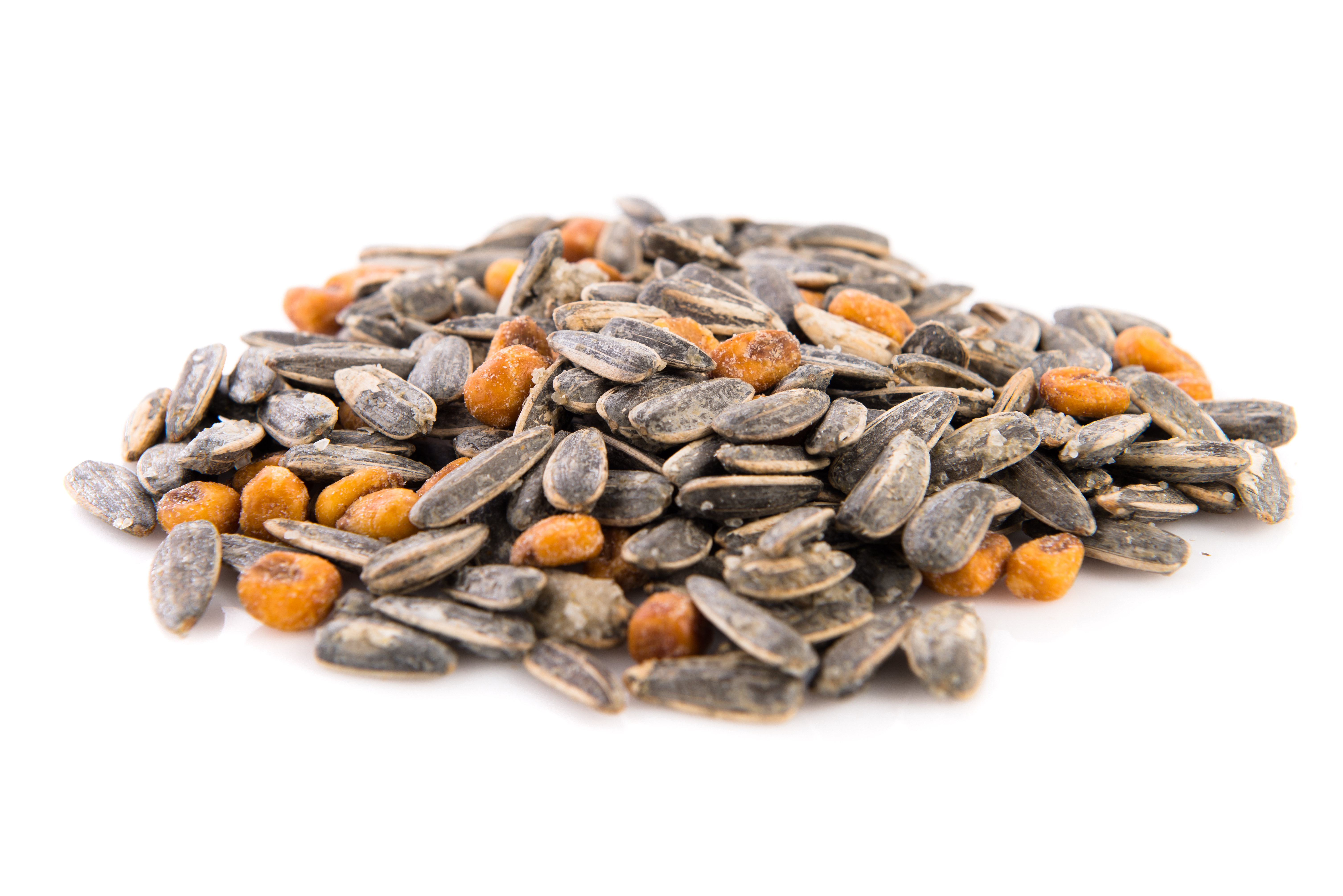 SUNFLOWER SEEDS