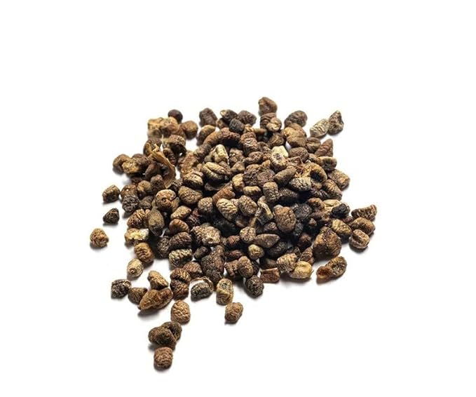 CARDAMOM SEEDS